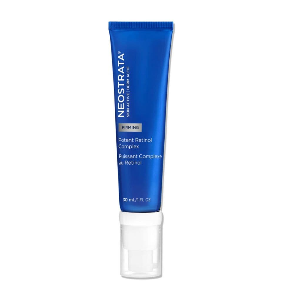 NEOSTRATA Potent Retinol Complex 30ml