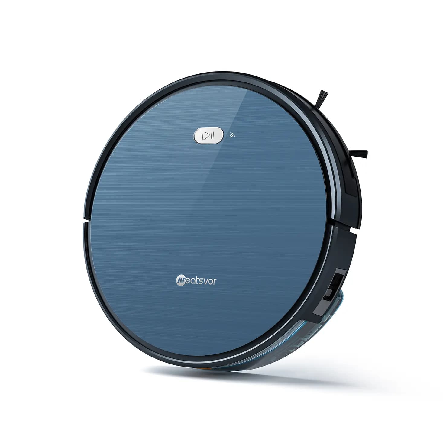 Neatsvor X500 Robotstøvsuger