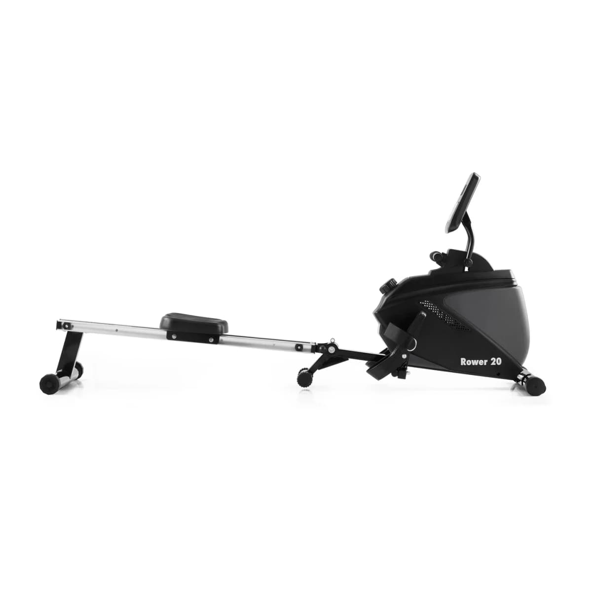 Abilica Rower 20 Romaskin