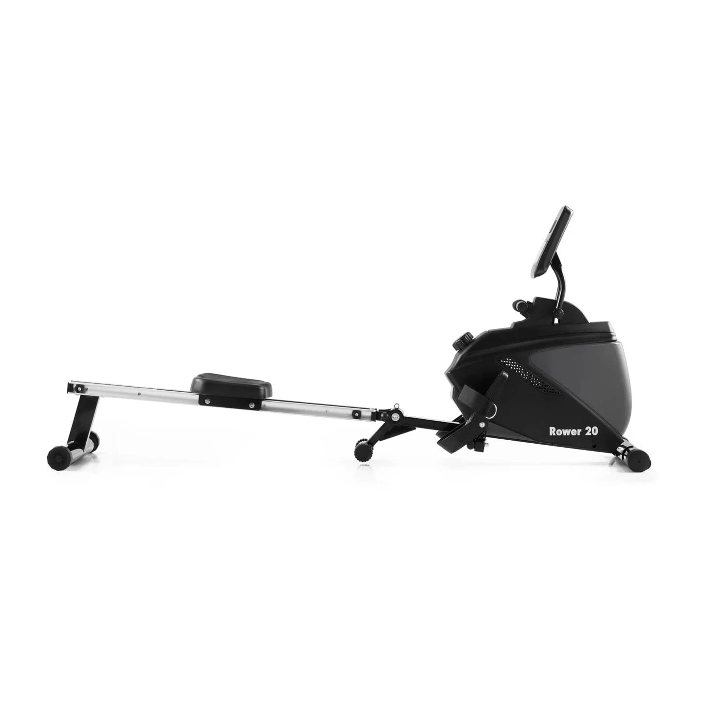 Abilica Rower 20 Romaskin