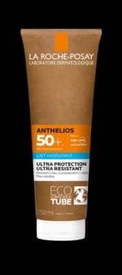 La Roche-Posay Anthelios Sollotion SPF50+ 250ml
