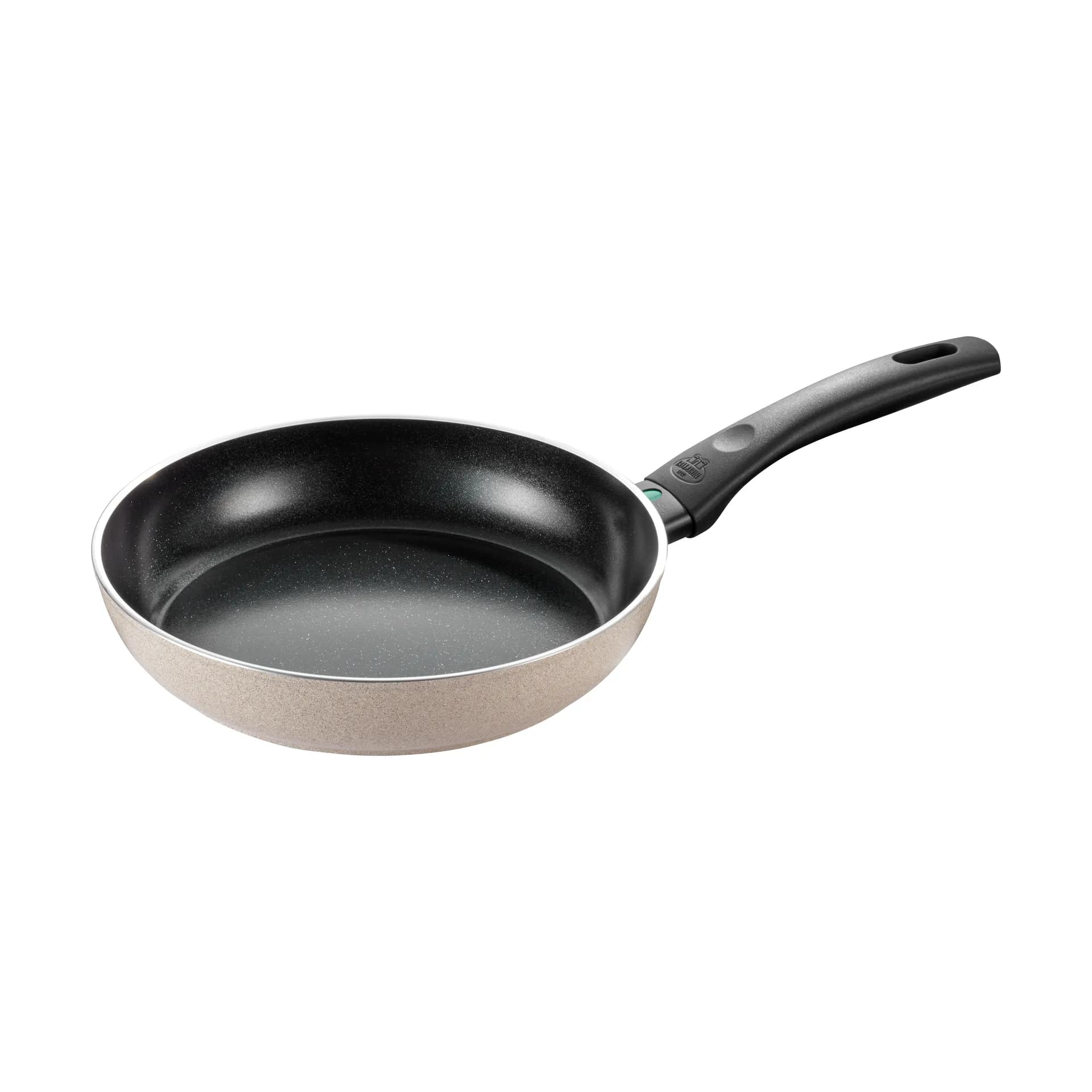Ballarini Ledro keramisk non stick stekepanne 24 cm