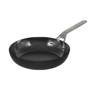 Saveur Selects Carbon Steel – Stekepanne - Ø25cm