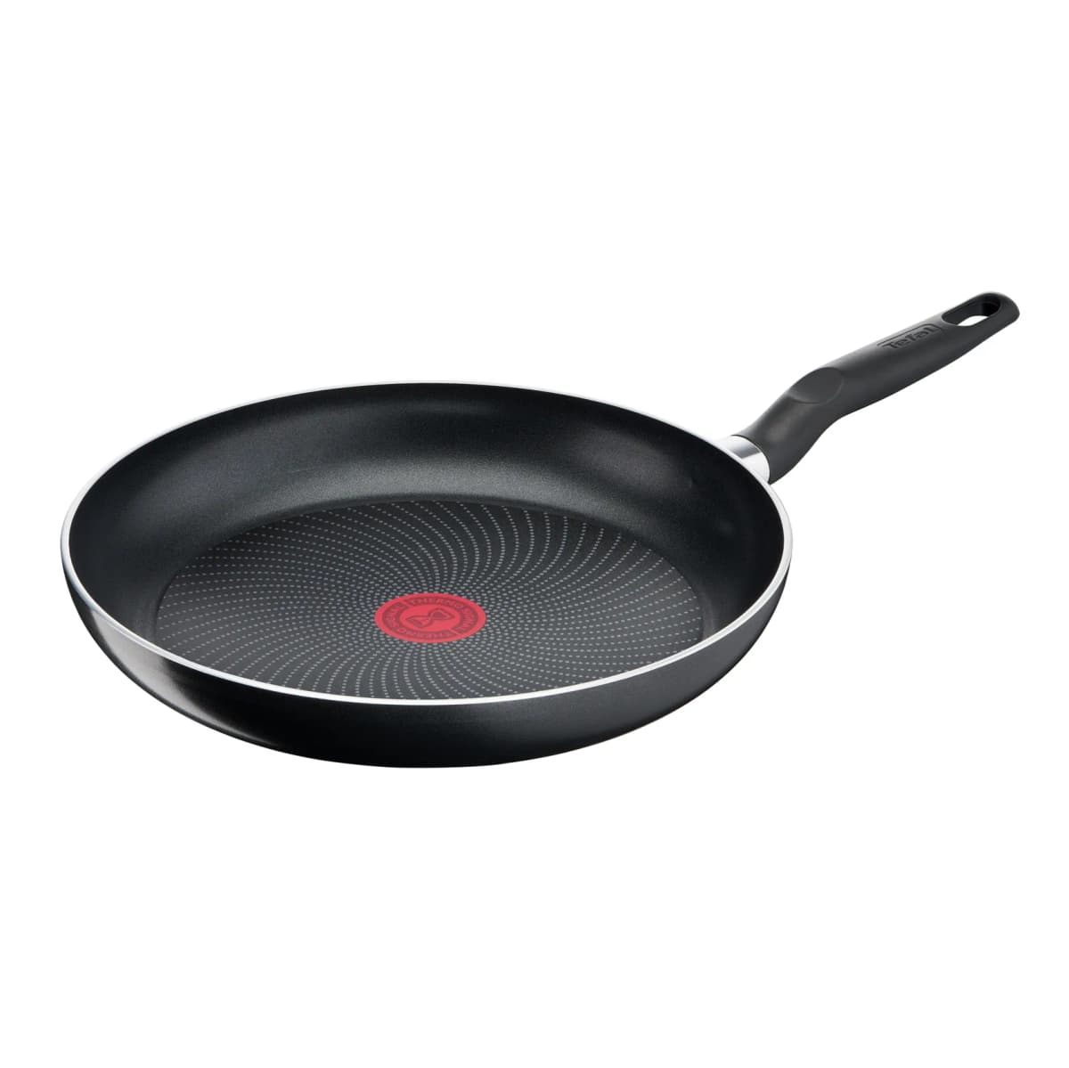 Tefal Start Easy stekepanne 28 cm