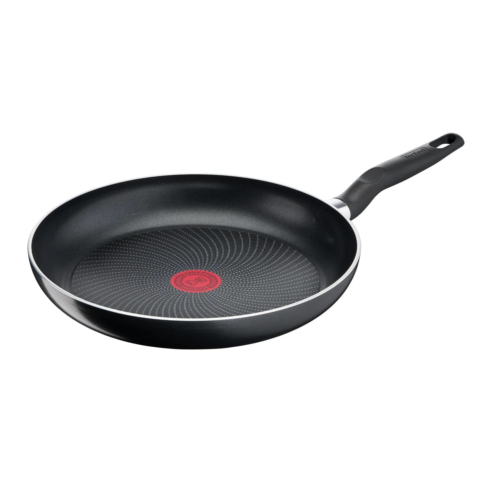 Tefal Start Easy stekepanne 28 cm