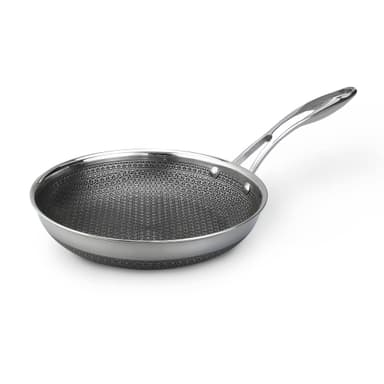 Westinghouse Black Signature Stekepanne - Ø26cm