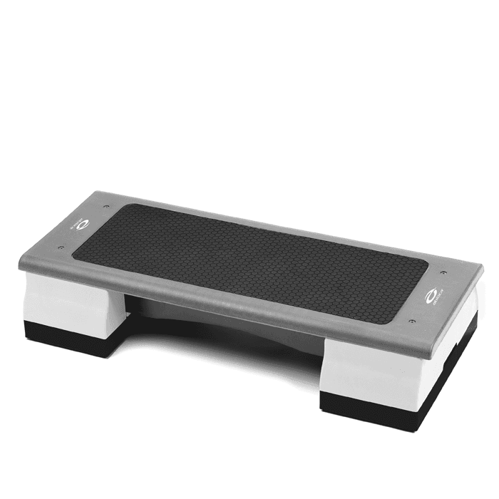 Abilica StepUp Pro Steppkasse