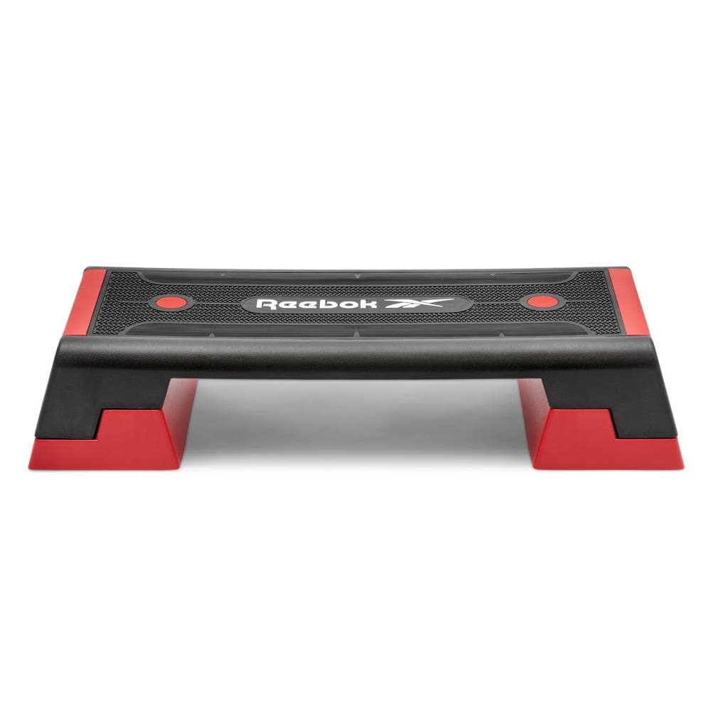 Reebok Step Bench Delta