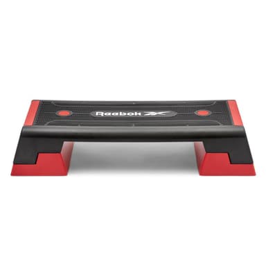 Reebok Step Bench Delta