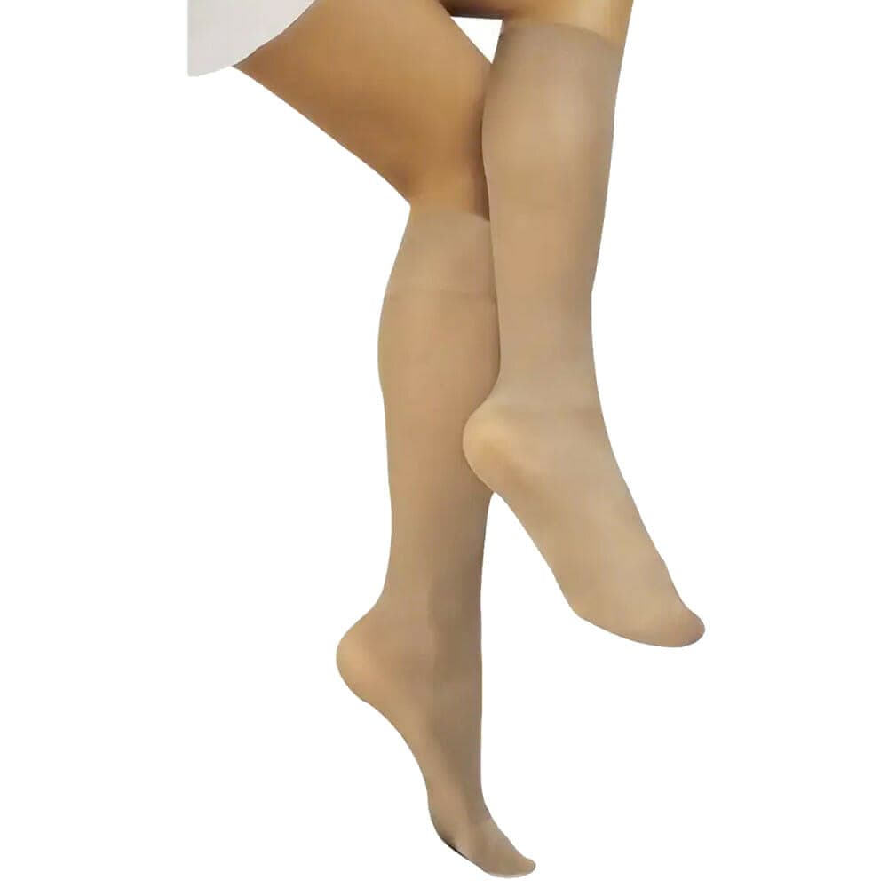 Bandasjeshop Kompresjonsstrømper 18–21 mmHg NV600