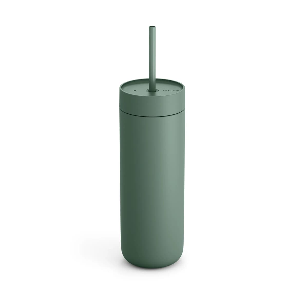 Fellow Carter Cold termokopp Limited Edition 59 cl Smoke green