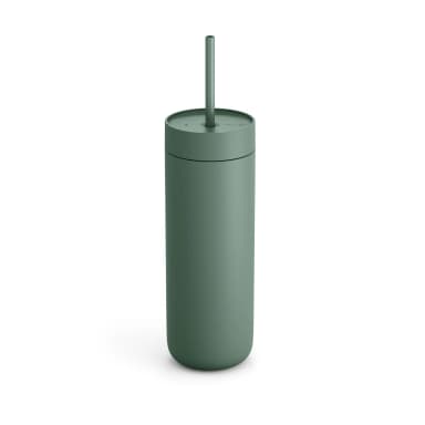 Fellow Carter Cold termokopp Limited Edition 59 cl Smoke green