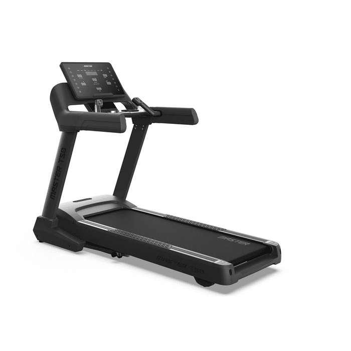 Master Fitness Master Tredemølle T50
