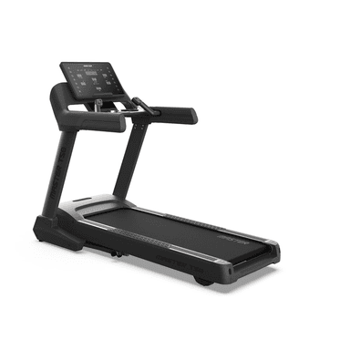 Master Fitness Master Tredemølle T50
