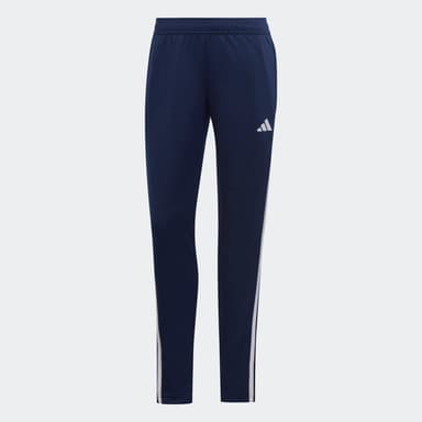 Adidas Tiro 23 League Treningsbukse