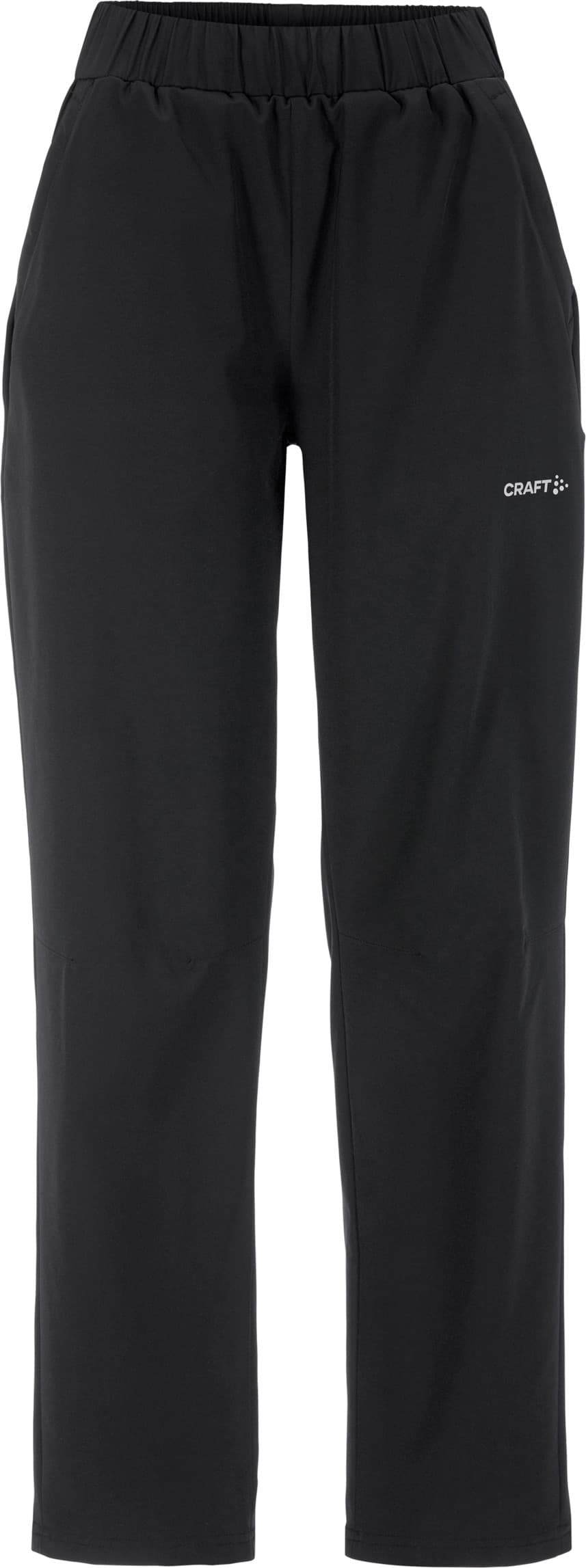 Craft Core Essence Wind Pants