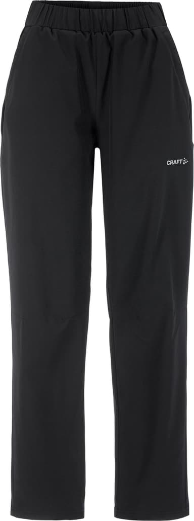Craft Core Essence Wind Pants