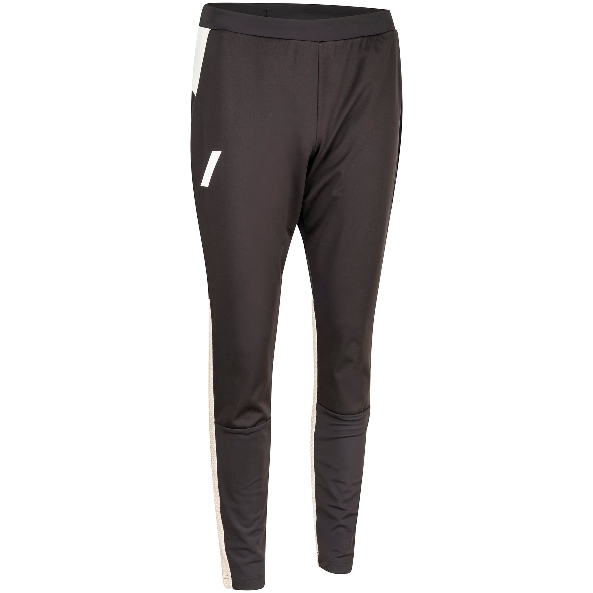Dæhlie Pants Coverage