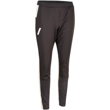 Dæhlie Pants Coverage