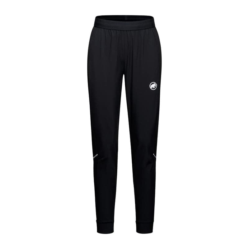 Mammut Aenergy TR Pants