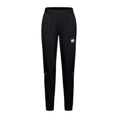 Mammut Aenergy TR Pants