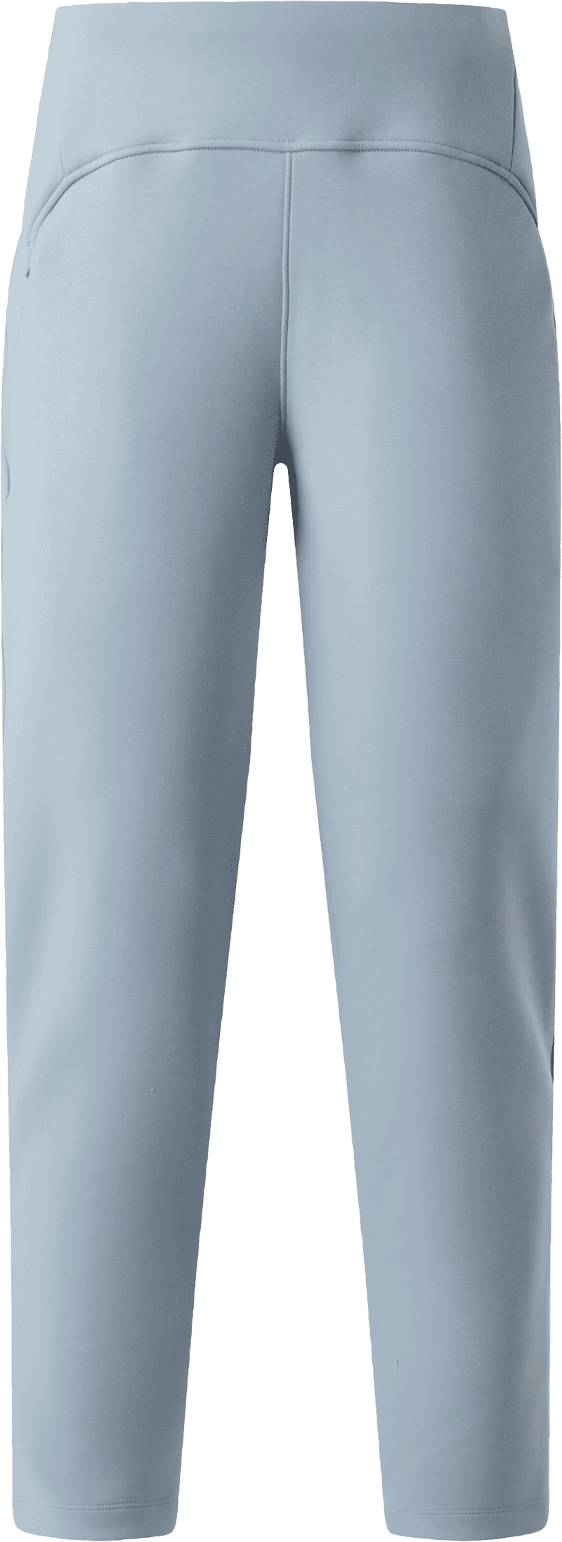 The North Face Jaida Pants