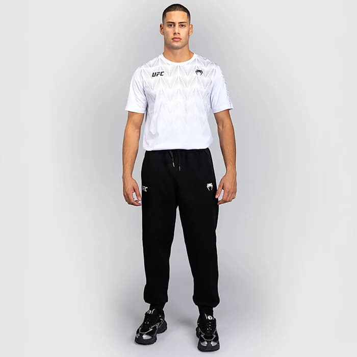 Venum UFC Zenith Replica joggebukse