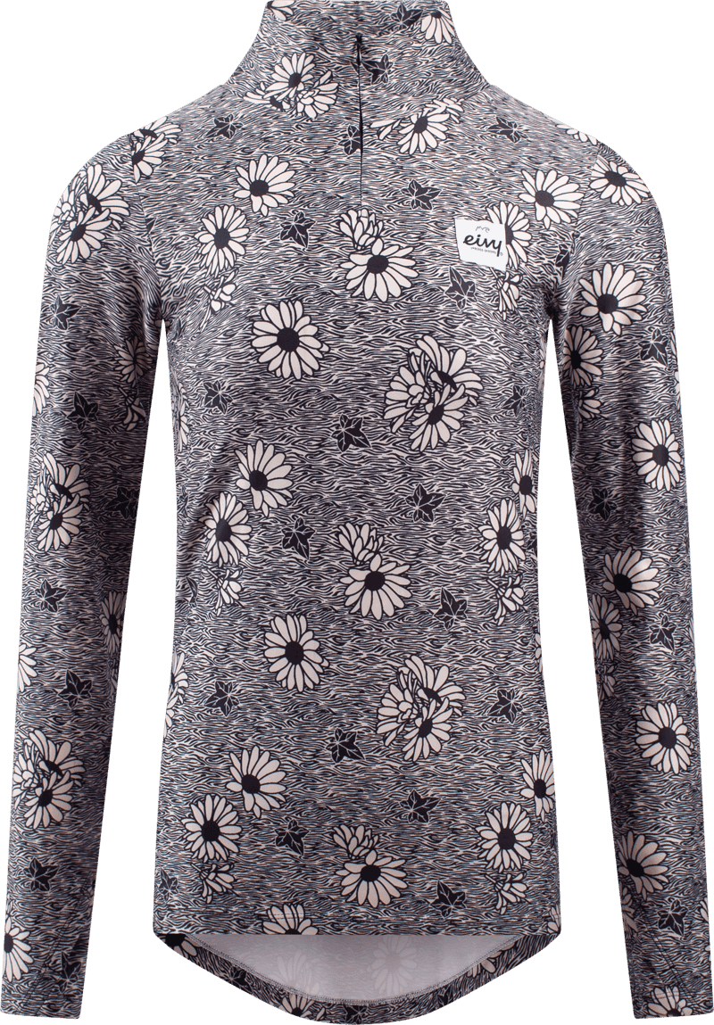 Eivy Women's Journey Top Ivy Blossom