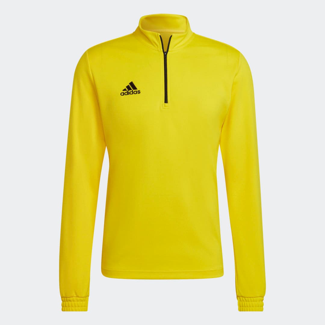 Adidas Entrada 22 Treningsoverdel