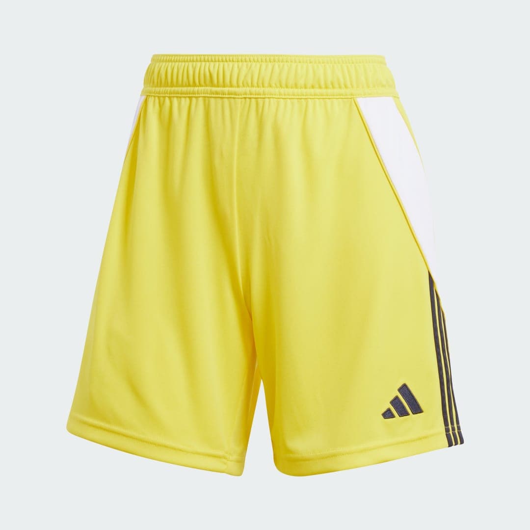 Adidas Tiro 24 Shorts