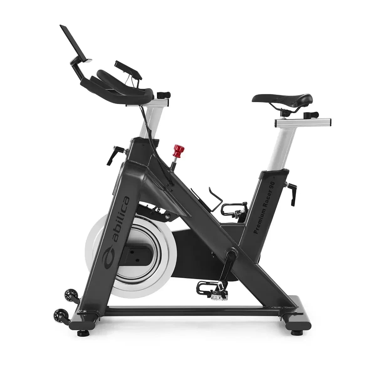 Abilica Premium Racer 90 spinningcykel