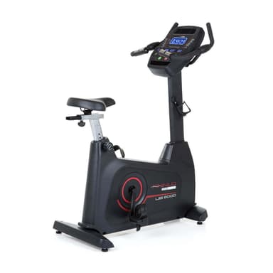 Finnlo Treningssykkel UB 8000