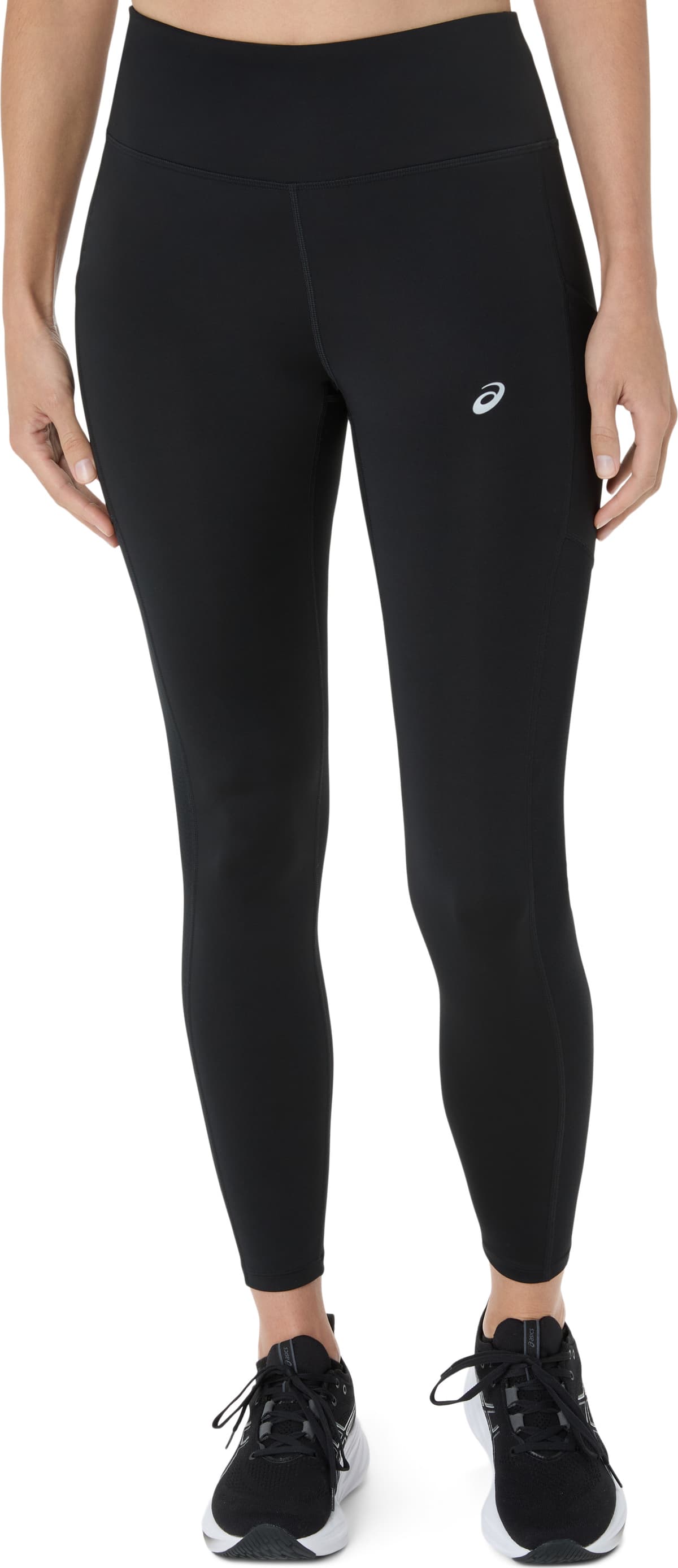 Asics Core Tight Performance