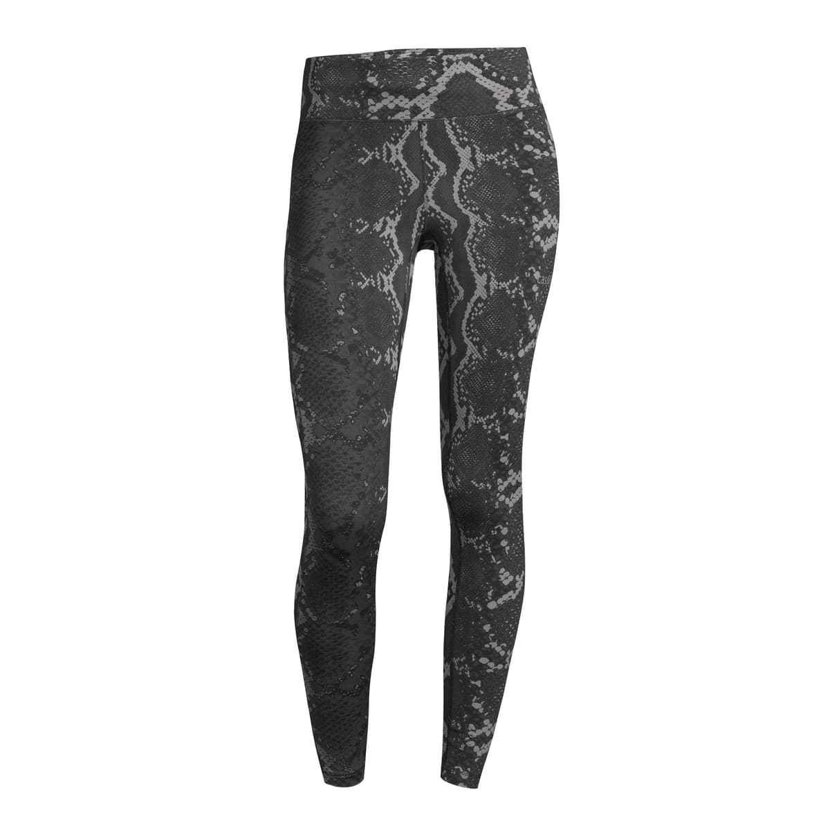 Casall Snake Tights