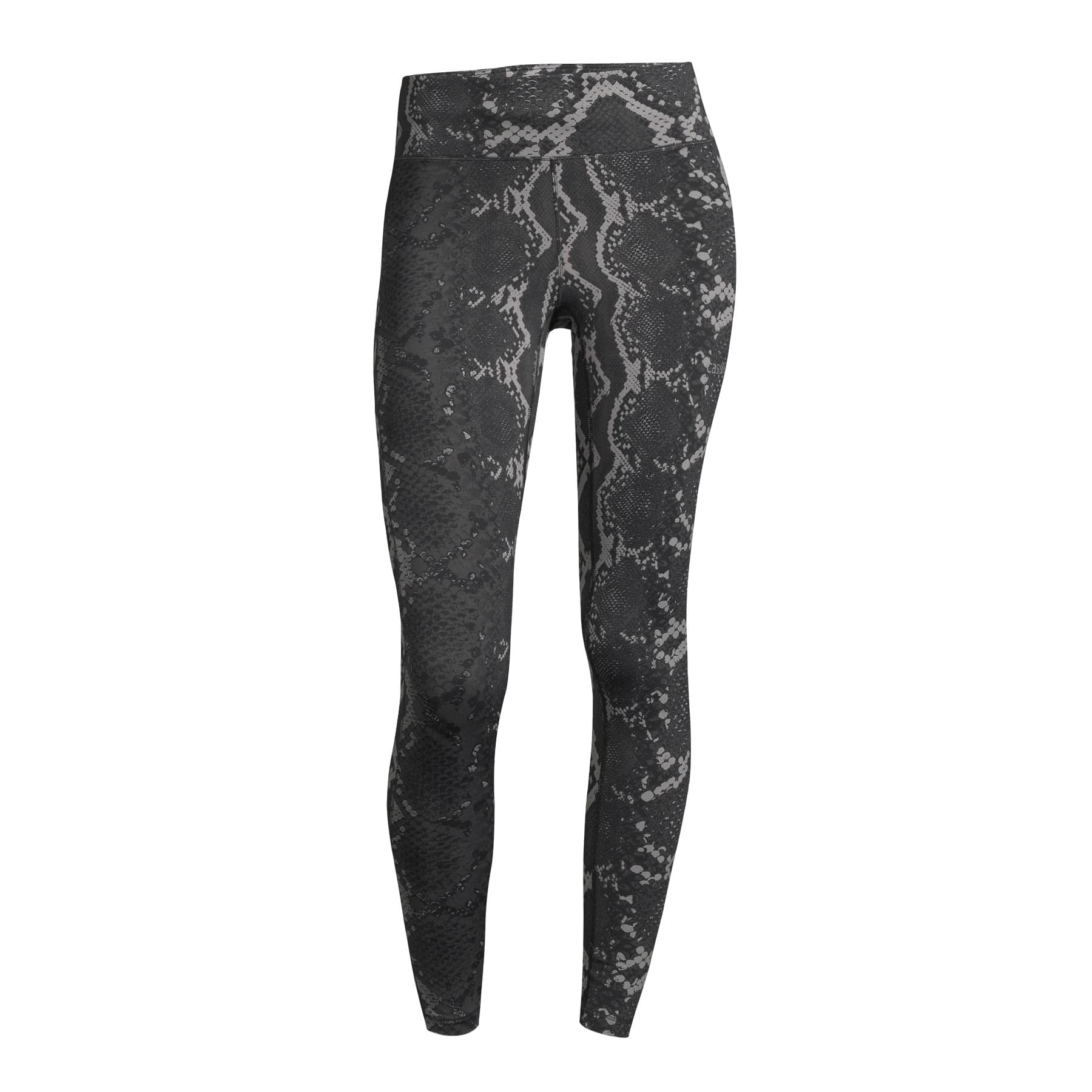 Casall Snake Tights
