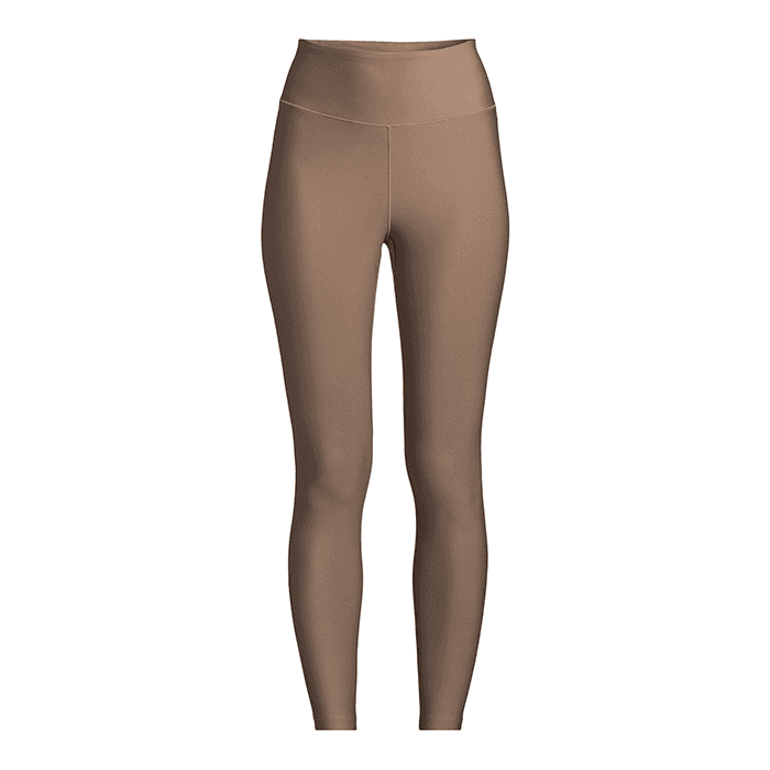 Casall Graphic High Waist Tights