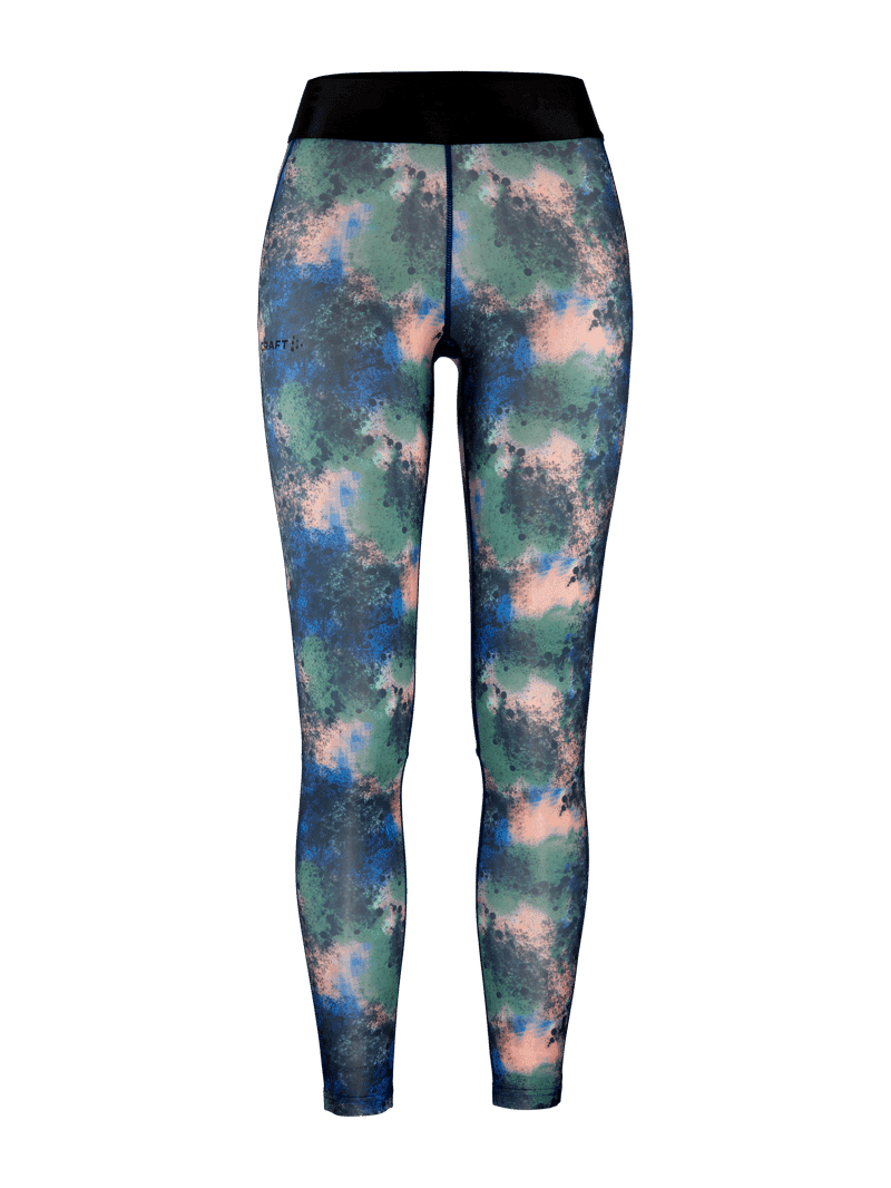 Craft Core Essence Tights