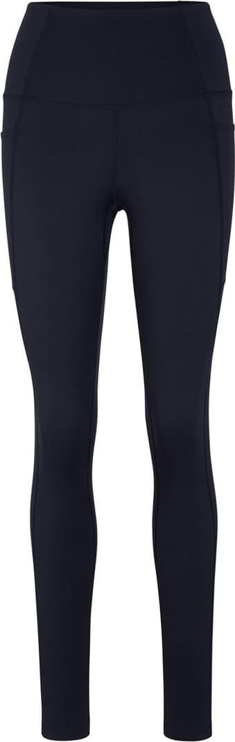 Falke Core Sports Tights