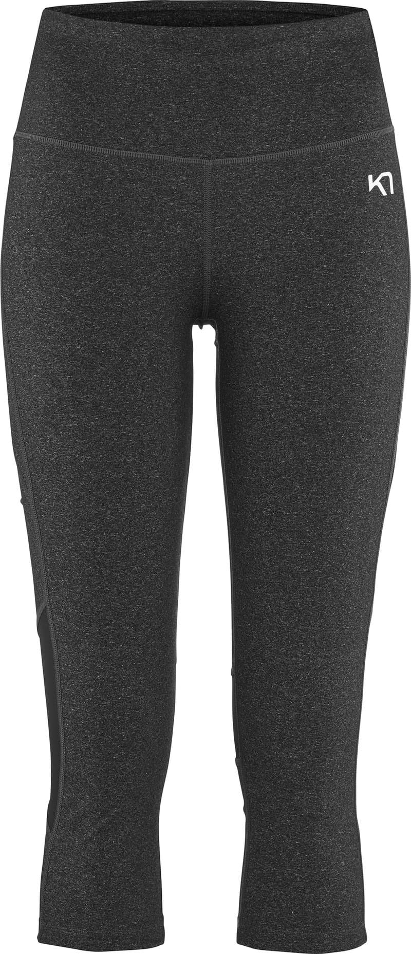 Kari Traa Julie High Waist Capri