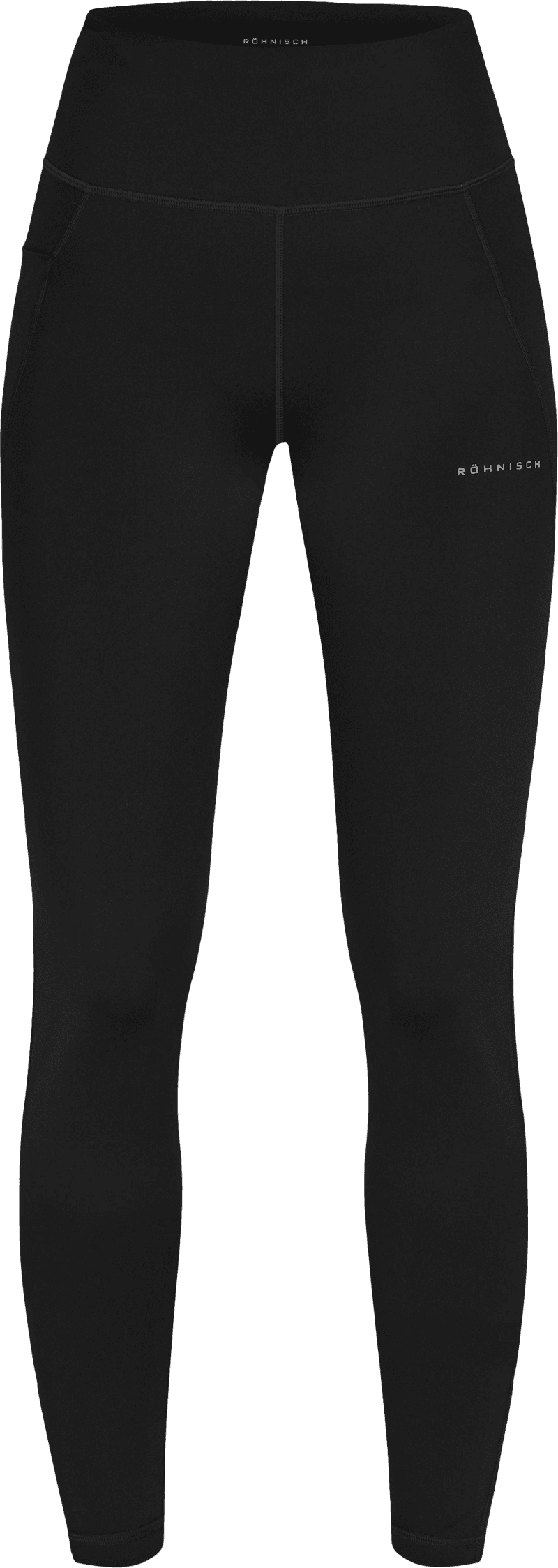 Röhnisch Flattering High Waist Tights