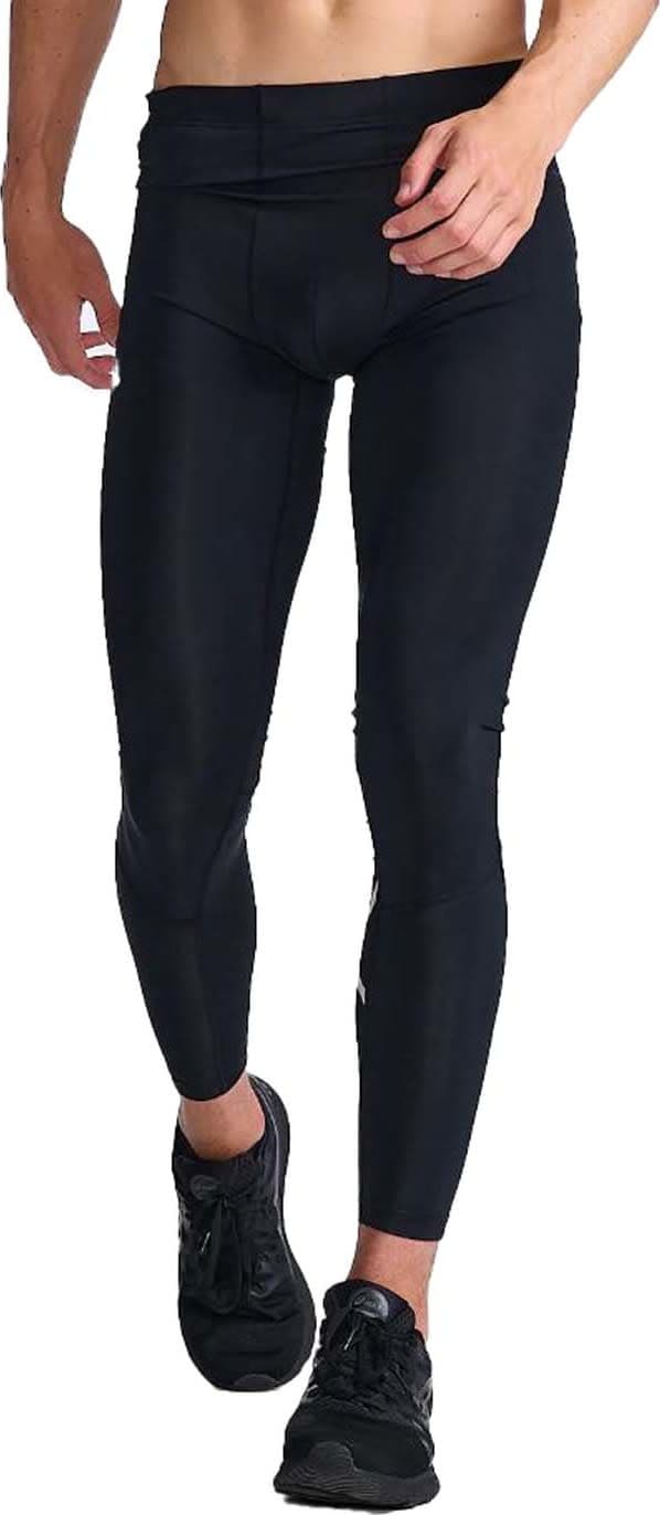 2XU Aero Compression Tights