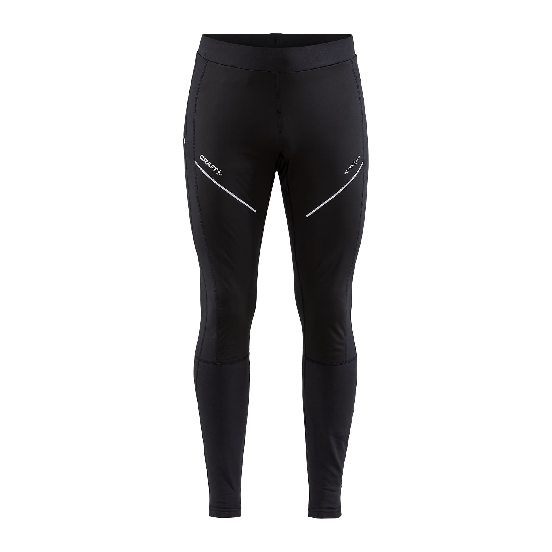 Craft ADV Essence Wind Tights