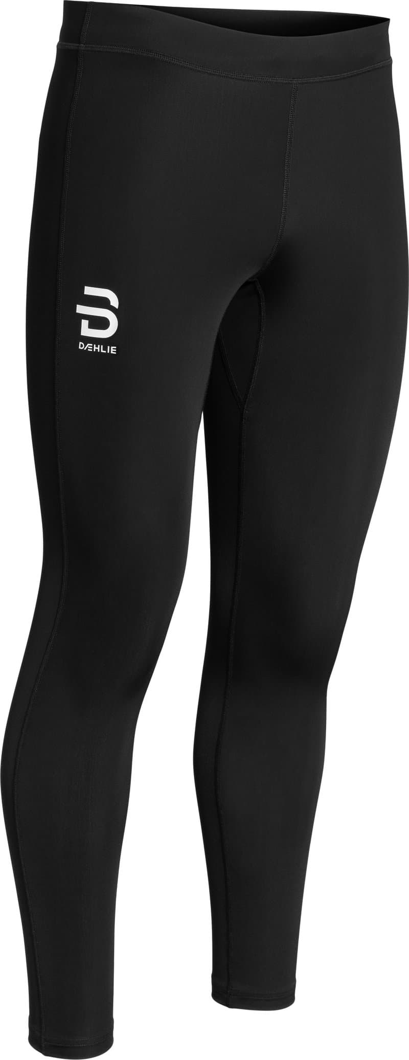 Dæhlie Tights Tempo