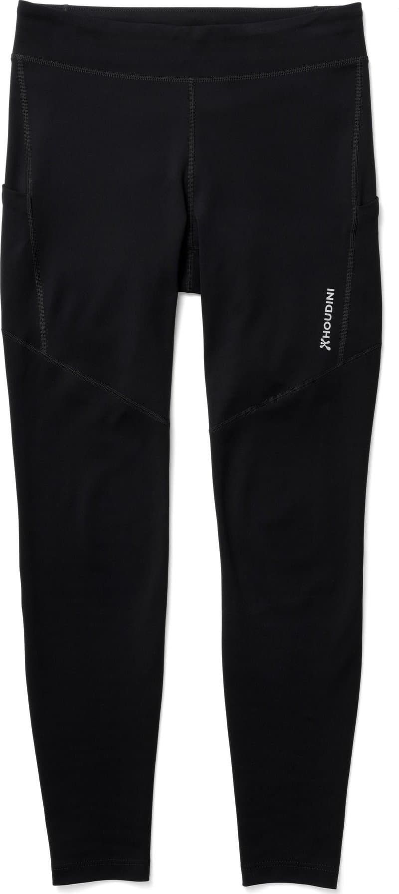 Houdini Adventure Tights