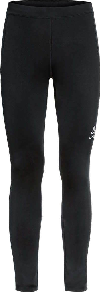 Odlo The Essential Running Tights