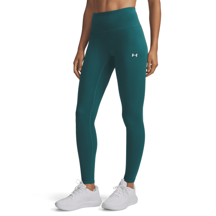 Under Armour Motion EMEA Treningstights Grønn