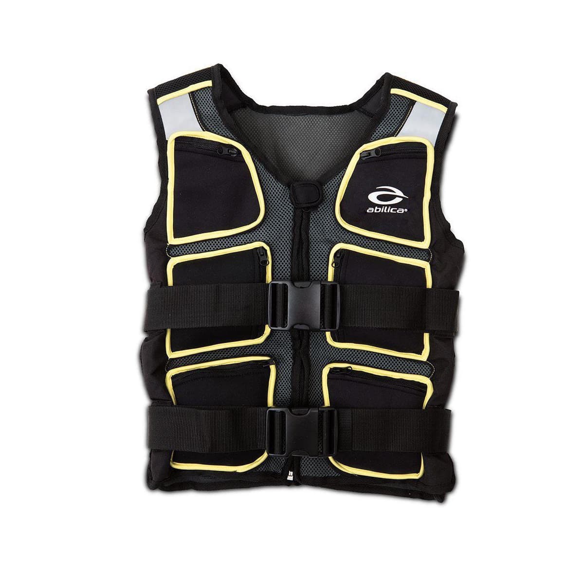 Abilica Weighted Vest 5 kg