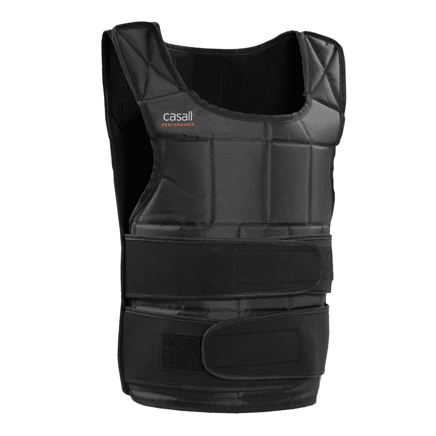 Casall Weight Vest 10 kg