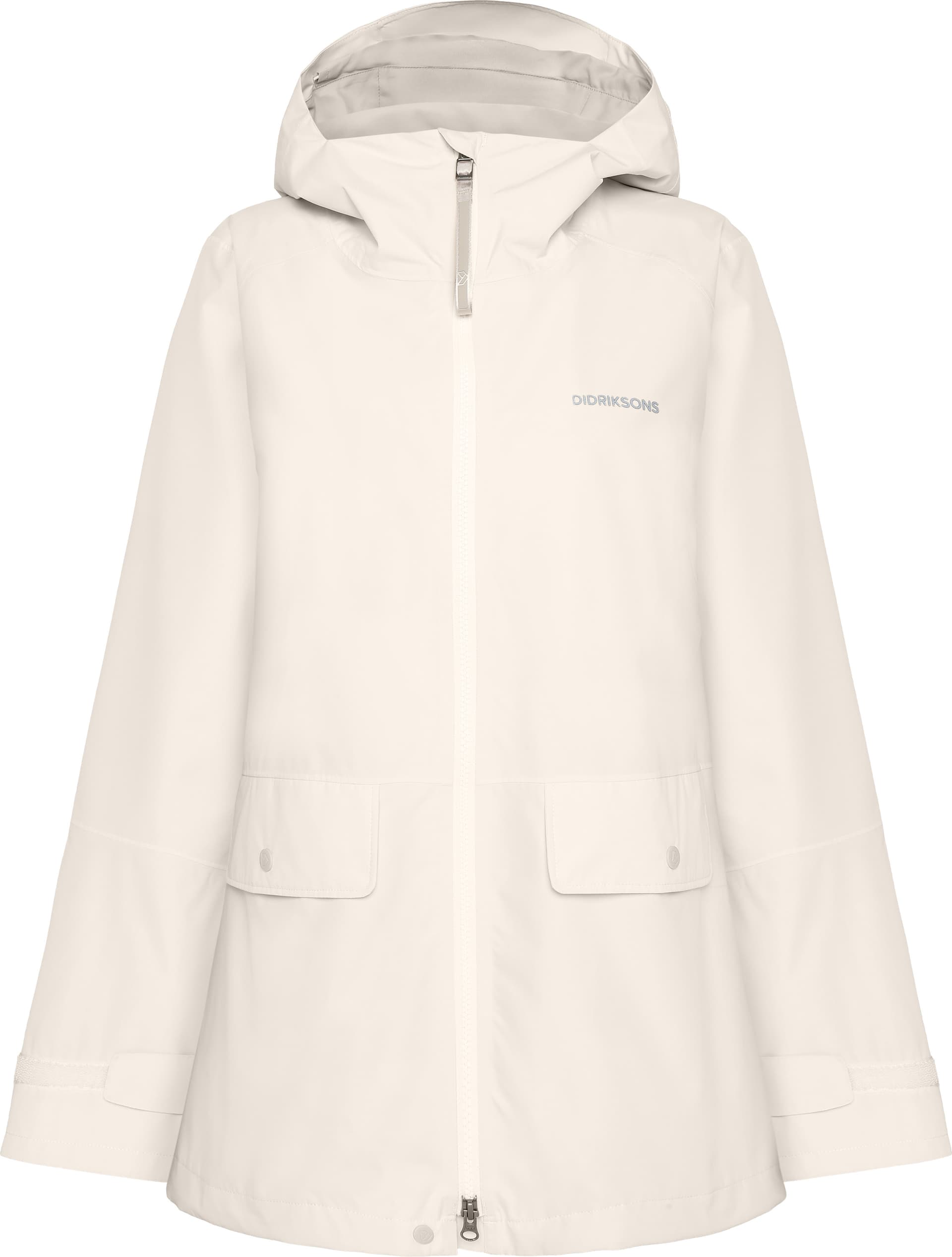 Didriksons Tone Parka