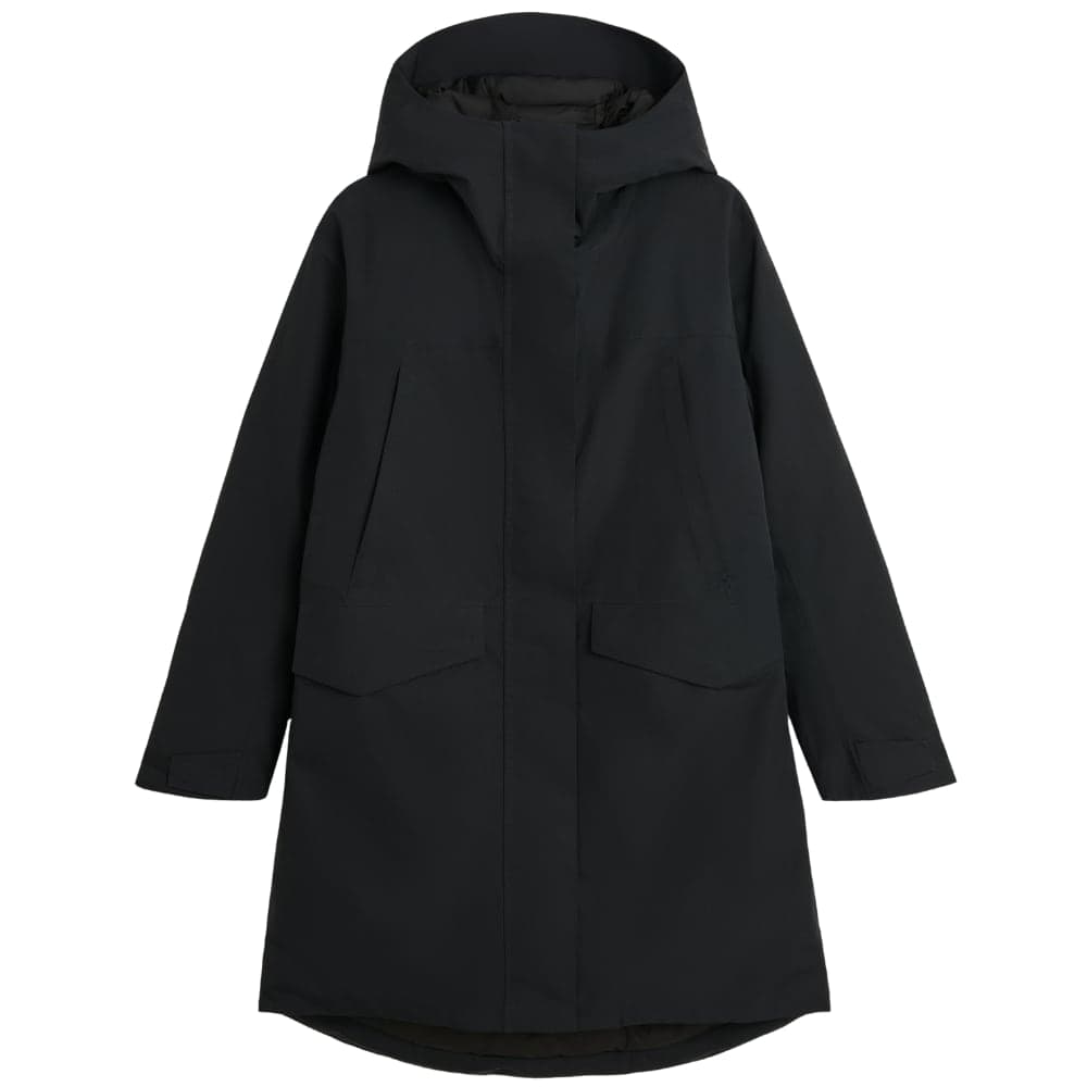 Tretorn Haze Insulated Parka